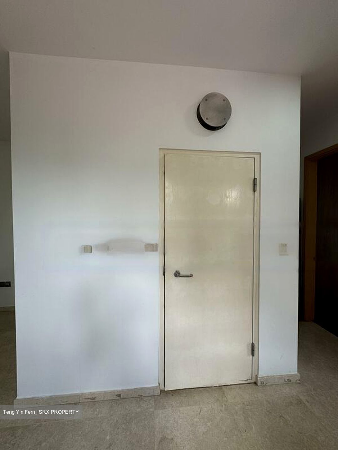 Balestier Road (D12), Apartment #470445141